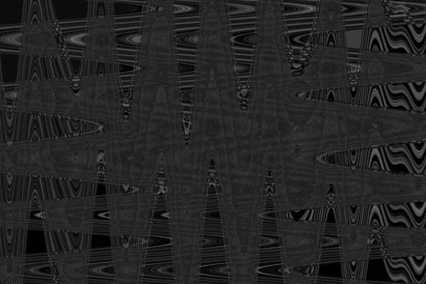Серый Фон Иллюстрация Абстрактный Цвет Винтажный Гранж Фон Текстура Фон — стоковое фото