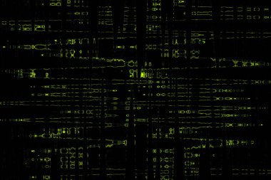 Ateşin güzel soyutlanması