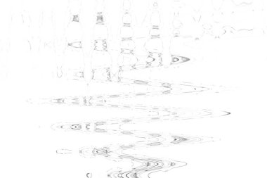 Şeytanın ateşi onun tezahürüdür.