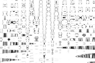 Şeytanın ateşi onun tezahürüdür.