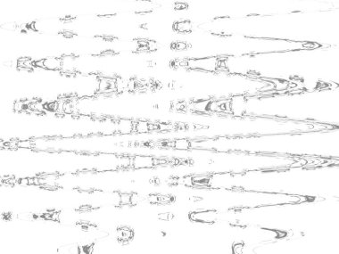 Ateşin güzel soyutlanması