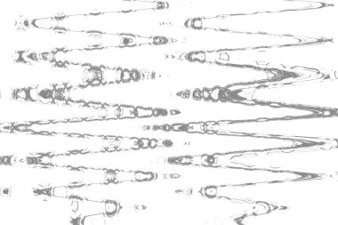 Ateşin güzel soyutlanması