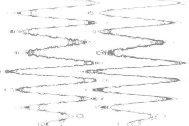 Ateşin güzel soyutlanması