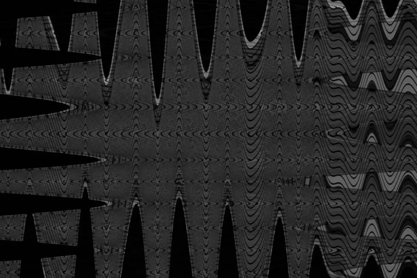 Fekete Fémes Textúra Illusztráció Háttér Szén Keret Különböző Színű — Stock Fotó