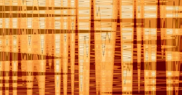 Arkaplan için Bulanık Renkli Grafik Tasarımı, Kopyalama Boşluğu Vurgulanıyor