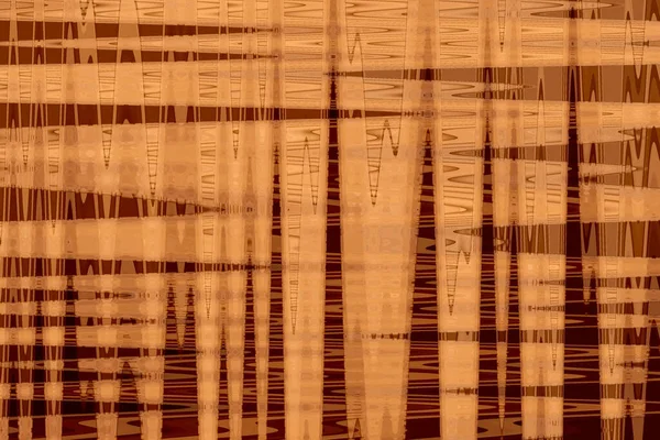 Arkaplan için Bulanık Renkli Grafik Tasarımı, Kopyalama Boşluğu Vurgulanıyor