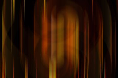 turuncu ve siyah arkaplan soyut desen arkaplanı