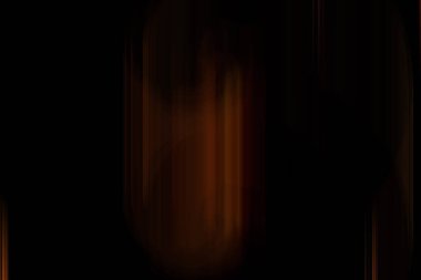 turuncu ve siyah arkaplan soyut desen arkaplanı