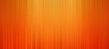 turuncu arkaplan soyut model arkaplanı