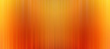 turuncu arkaplan soyut model arkaplanı