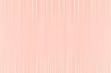 Gri arkaplan soyut model arkaplanı