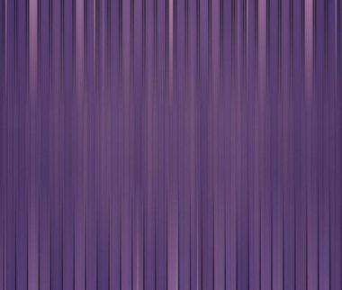 mor arkaplan soyut desen