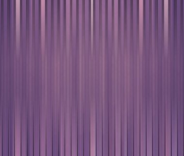 mor arkaplan soyut desen