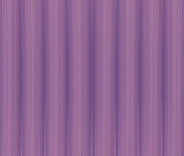 mor arkaplan soyut desen