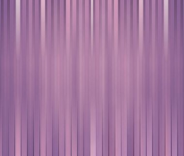 mor arkaplan soyut desen