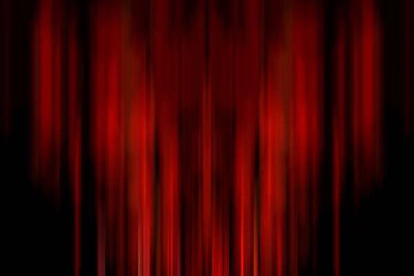 Çizgili arkaplan soyut desen