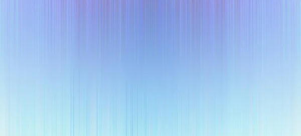 青の背景抽象的なパターン — ストック写真