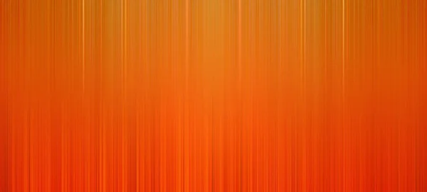 Orange Bakgrund Abstrakt Mönster Bakgrund — Stockfoto