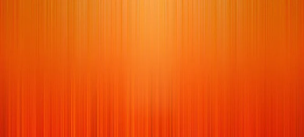 橙色背景抽象图案背景 — 图库照片