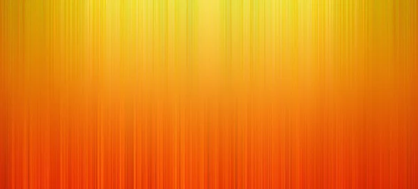 Oranje Achtergrond Abstract Patroon Achtergrond — Stockfoto