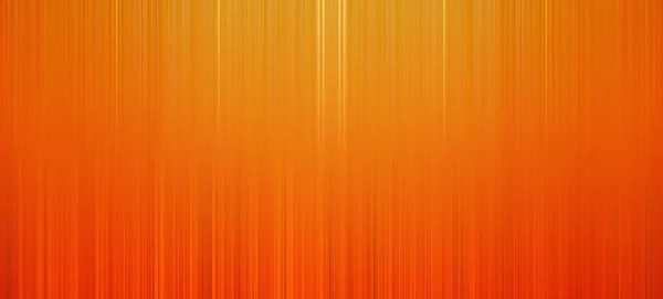 Oranje Achtergrond Abstract Patroon Achtergrond — Stockfoto