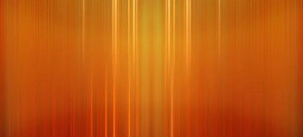 オレンジの背景抽象的なパターン背景 — ストック写真