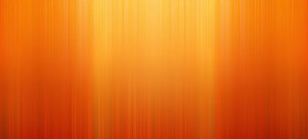 turuncu arkaplan soyut model arkaplanı