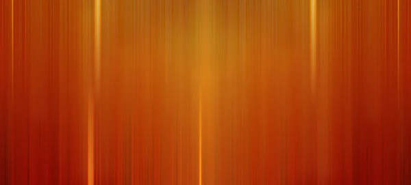 Oranje Achtergrond Abstract Patroon Achtergrond — Stockfoto
