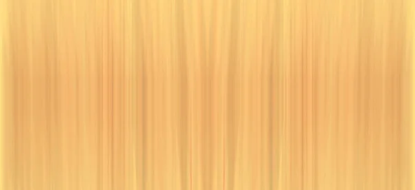 Turuncu Arkaplan Soyut Model Arkaplanı — Stok fotoğraf