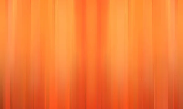 橙色背景抽象图案背景 — 图库照片