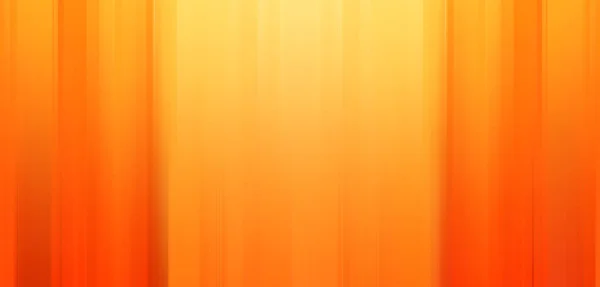 Fond Orange Fond Abstrait — Photo