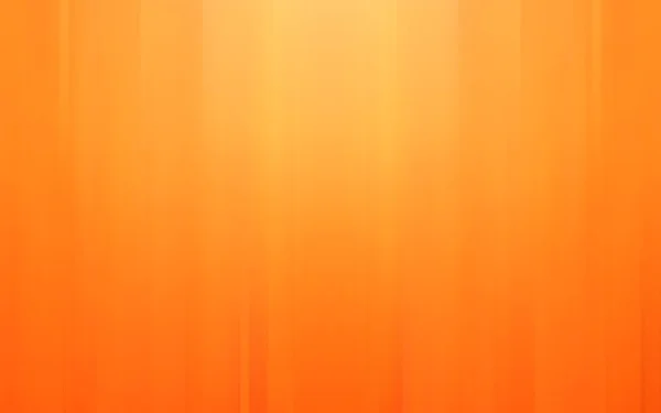 Fondo Naranja Fondo Abstracto Patrón Fondo —  Fotos de Stock