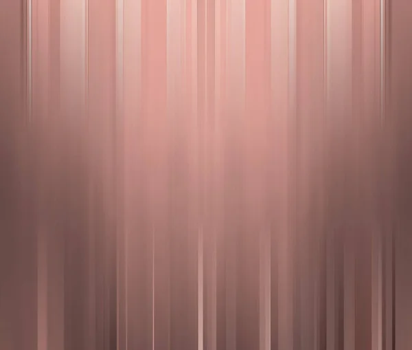 Серый Фон Абстрактный Фон — стоковое фото