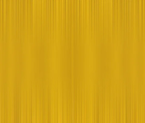Orange Hintergrund Abstrakt Muster Hintergrund — Stockfoto