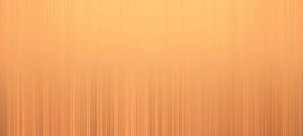 Arancio Sfondo Astratto Modello Sfondo — Foto Stock