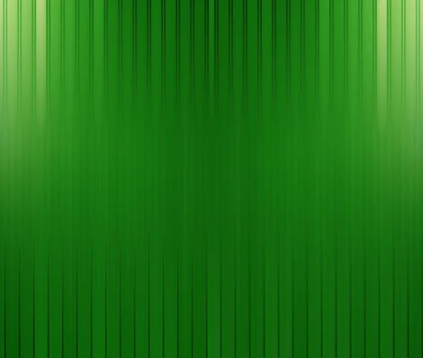 Green Tone Abstract Pattern — Stock Photo, Image