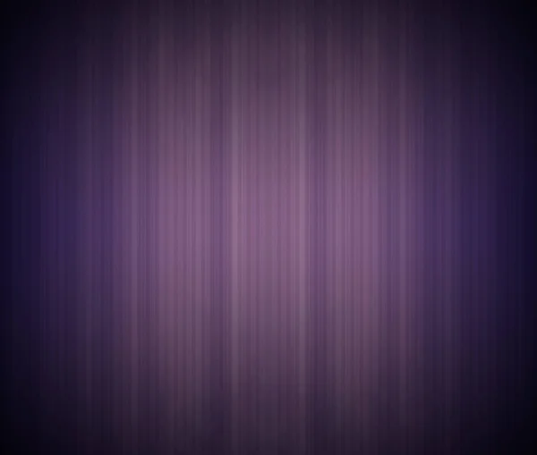 Fundo Roxo Padrão Abstrato — Fotografia de Stock