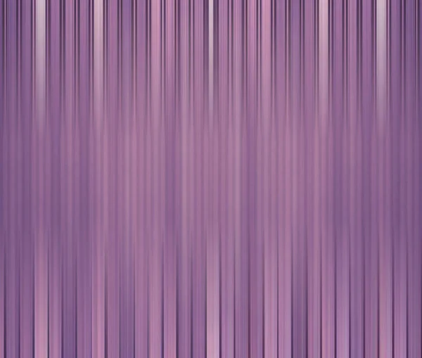 Purple Background Abstract Pattern — Stock Photo, Image