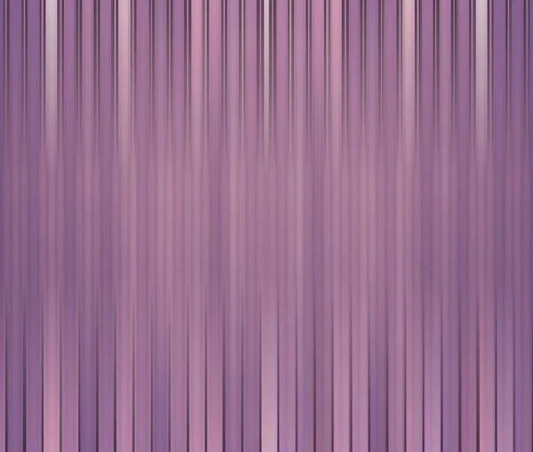 Fondo Púrpura Patrón Abstracto — Foto de Stock