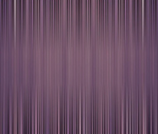 Фиолетовый Фон — стоковое фото