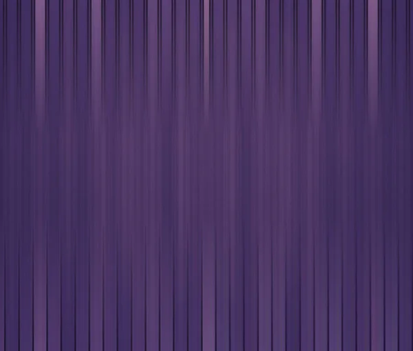 Purple Background Abstract Pattern — Stock Photo, Image