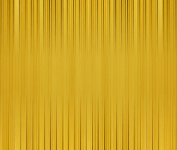 Kolorowe Abstrakcyjne Tło Paski — Zdjęcie stockowe