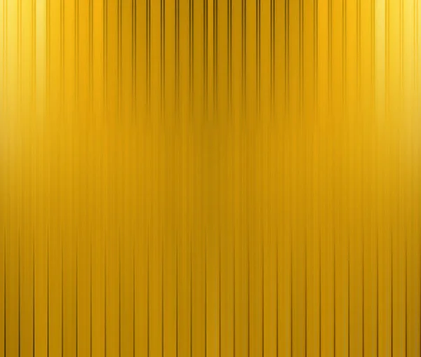 Разноцветный Абстрактный Полосатый Фон — стоковое фото