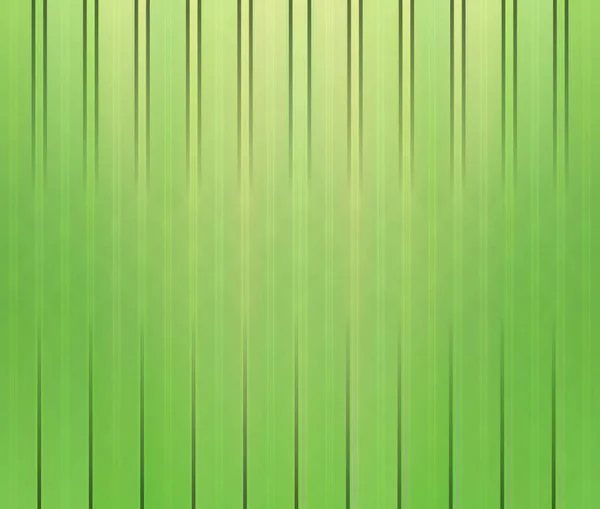 Groen Toon Abstract Patroon — Stockfoto