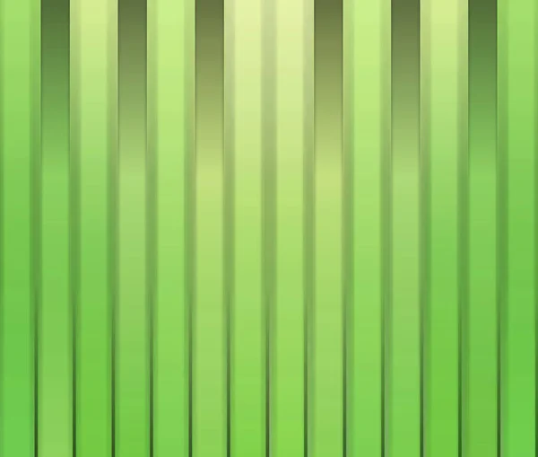 Green Tone Abstract Pattern — Stock Photo, Image