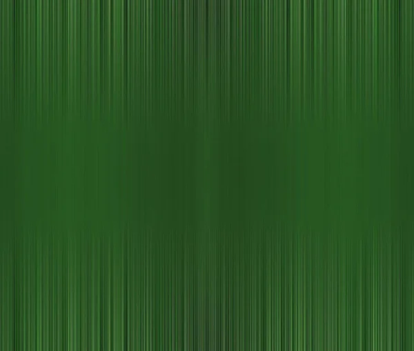 Groen Toon Abstract Patroon — Stockfoto