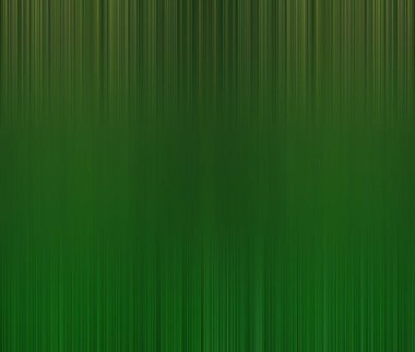 yeşil ton soyut desen