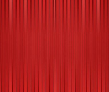 kırmızı arkaplan soyut desen