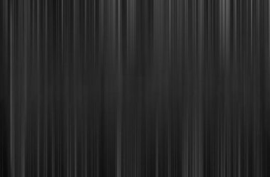 mavi arkaplan soyut desen