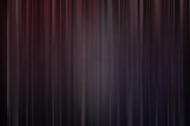 mavi arkaplan soyut desen